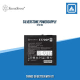 SILVERSTONE ST70F-ES230 S ESSENTIAL 700W PSU