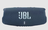 JBL Charge 5 | Portable Speaker with Powerbank