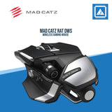 MAD CATZ RAT DWS