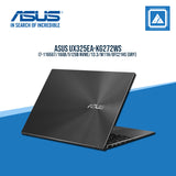 ASUS UX325EA-KG272WS
