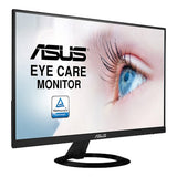 ASUS VZ239HR 23" FHD LED IPS SLIM FRAMELESS MONITOR (DB15, HDMI)
