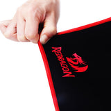 Redragon ARCHELON L Gaming Pad