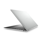 ASUS NOTEBOOK -X515EA-EJ158T i3-1115G4/4G+4G/1TB + 256G PCIE/Shared/GREY/14/WIN10 HOME