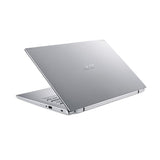 ACER ASPIRE 5 A514-53-36JL I3-1005G1/4GB/256GB NVME/14/W10H (SLV)