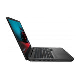 Lenovo IdeaPad Gaming 3 15ARH05 82EY001TPH