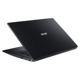 ACER ASPIRE 5 A514-53G-37FG I3-1005G1/4GB/1TB+128GB NVME/MX350 2GB/14/W10H (BLK)