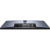 DELL S2419HGF 24" FHD LED MONITOR (2XHDMI, DP, USB3.0)