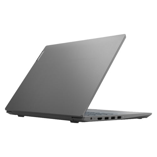 LENOVO V14-IWL-81YB000TPH I3-8145U/4GB/1TB+128GB NVME/MX110 2GB/14/W10H/OFC19HS (GRY)