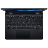 NB ACER TMB311-31-C0P9 N4020,4GB,64GB,WIN10PRO