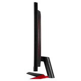 LG 32GN500-B 31.5" FHD LED GAMING MONITOR 165HZ 1MS WLMNT (2XHDMI, DP)