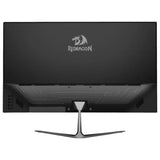 REDRAGON EMERALD GM270F165 27" LED FHD IPS GAMING MONITOR 1MS 165HZ (DVI, HDMI, DP)