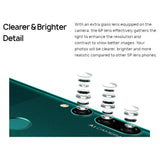 HUAWEI Y9 PRIME 2019 4GB/128GB MOBILE PHONE (EMERALD GREEN)