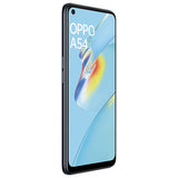 OPPO A54 CPH2239 4GB/128GB MOBILE PHONE (BLACK)