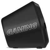 Edifier G1000 Gaming Wireless Bluetooth Speaker