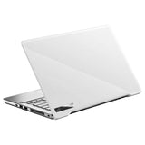 ASUS GA401IV-HE387T R9-4900HS/8GB+8GB/1TB SSD/2060 6GB/14 120HZ/W10H