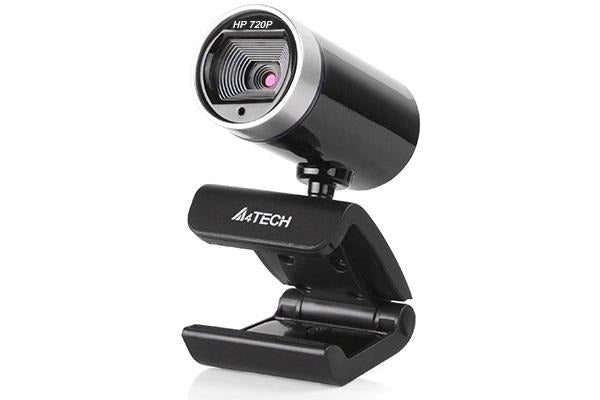 A4TECH 1080P FULL-HD WEBCAM - BlueArm Computer Store