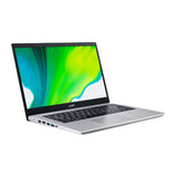 ACER ASPIRE 5 A514-54-347V I3-1115G4/4GB/1TB+128GB SSD/14/W10H (PNK)