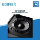 EDIFIER M101BT 2.1 BLUETOOTH SPEAKER