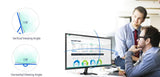SAMSUNG BLACK 23.6" S24F350FHE LED MONITOR (Limited Stock) - BlueArm Computer Store