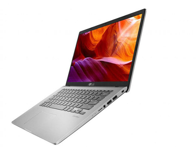 ASUS VivoBook M409DA-BV213T AMD ATHLON 3050U / 4GB / 1TB / Win 10