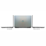 Dell G5 15 SE Gaming Laptop 5505 R5-4600H