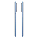 REALME 7 RMX2151 8GB/128GB MOBILE PHONE (BLUE)