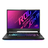 ASUS G512LI-HN250T I7-10750H Gaming Laptop