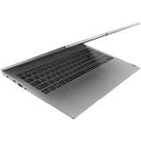 LENOVO IDEAPAD 5-14ALC05-82LM00ATPH R5-5500U/8GB/512GB NVME/14/W10H/OFC19HS (GRY)