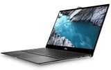 Dell XPS 13 7390 (Platinum Silver) 13.3-inch FHD Non-Touch Intel Core i5-10210U|8GB|256GB|Intel HD|Win10