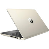 NB HP 14S-DK1057AU GL R3,4GB,256GB,WIN10