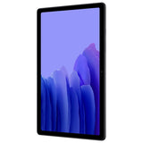 SAMSUNG T505 GALAXY TAB A7 10.4" 3GB/64GB LTE (DARK GRAY)
