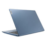 LENOVO IDEAPAD 1-11IGL05-81VT0026PH CEL-N4020/4GB/128GB NVME/11.6/W10H (GRY)