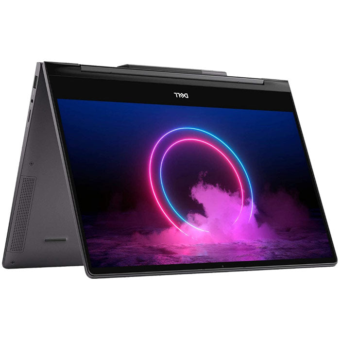 DELL INSPIRON 7391 I5-10210U/8GB/512GB NVME/13.3/W10/TCH FLIP