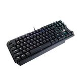 REDRAGON K553 MECHANICAL GAMING KEYBOARD