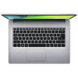 ACER ASPIRE 3 A314-22-R8AX R5-3500U | 4gb RAM | 1TB+128GB SSD STORAGE | 14" | W10H | SILVER