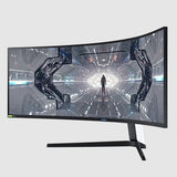 Samsung 49 Inches Odyssey G9 Gaming Monitor