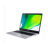 ACER ASPIRE 3 A314-35-C91L CEL-N4500/4GB/500GB+128GB NVME/14/W10H (SLV)
