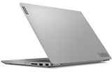 LENOVO THINKBOOK 20SL003PPH I5-1035G4,16B RAM,512GB SSD,WIN10 PRO