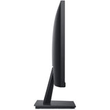 DELL E2220H 21.5" WIDE LED MONITOR WLMNT (VGA, DP)