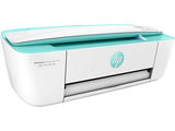 HP DeskJet Ink Advantage 3776 All-in-One Printer