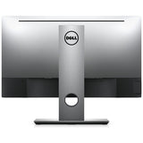 DELL U2518D 25" ULTRASHARP QHD LED IPS MONITOR (HDMI, MINI DP, DP, 5XUSB)