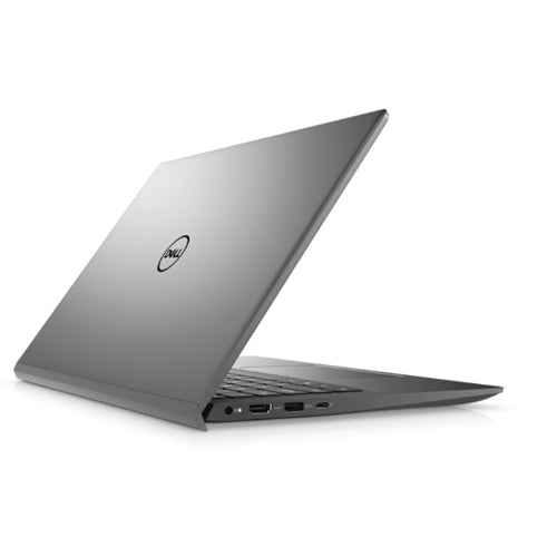 DELL VOSTRO 5402 NOTEBOOK Vintage Gray intel core I5-1135G7 | 8GB RAM | 256 GB SSD Storage