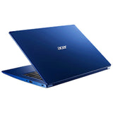 ACER ASPIRE 5 A514-53-395P I3-1005G1/4GB/256GB NVME/14/W10H (BLU)