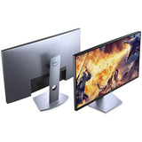 DELL S2719DGF 27" QHD LED GAMING MONITOR (2XHDMI, DP)