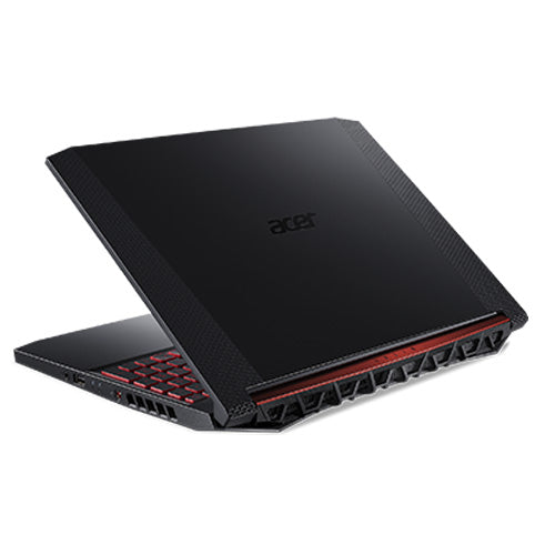 Gaming Laptop: ACER NITRO 5 AN515-43-R8VJ R5-3550H