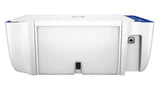 PRINTER HP DESKJET 2676 BL 3IN1 - BlueArm Computer Store