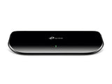 8-Port Gigabit Desktop Switch TL-SG1008D V8