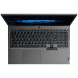 LENOVO LEGION 5P-15IMH05 82AY001APH I7-10750H