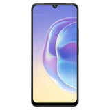 VIVO V21E V2061 8GB/128GB DUAL SIM MOBILE PHONE (BLACK | DIAMOND FLARE)