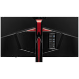 LG 34UC79G 34" ULTRA WIDE FHD LED IPS MONITOR WLMNT (DP, HDMI, USB)